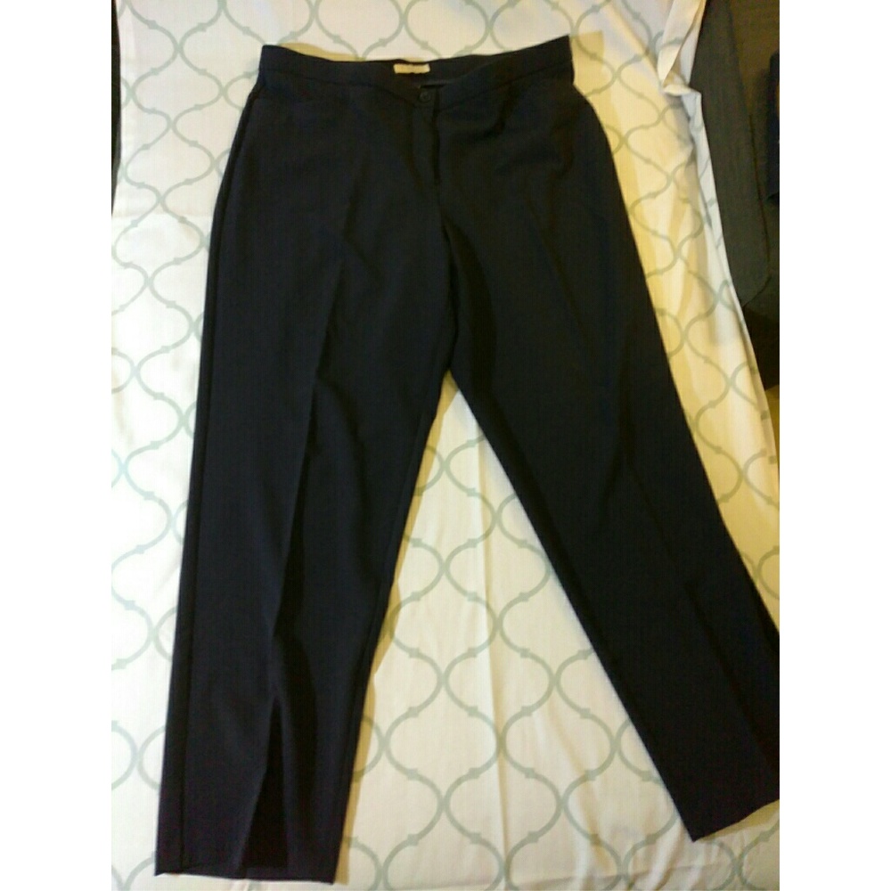 Roz and Ali dress trousers